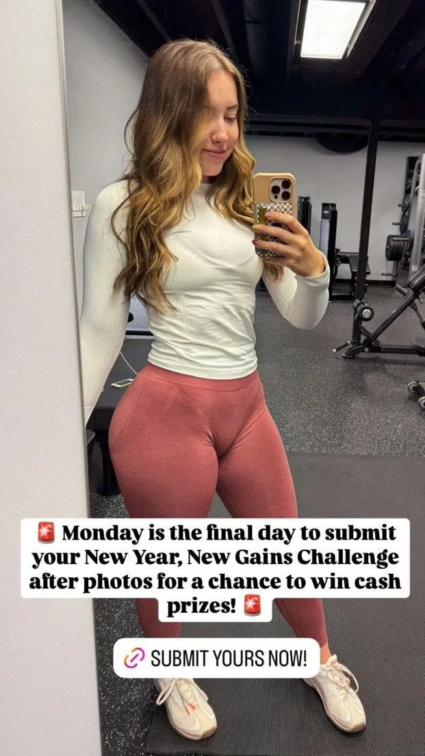 Natural Tight Body on Michigan Wife image 29