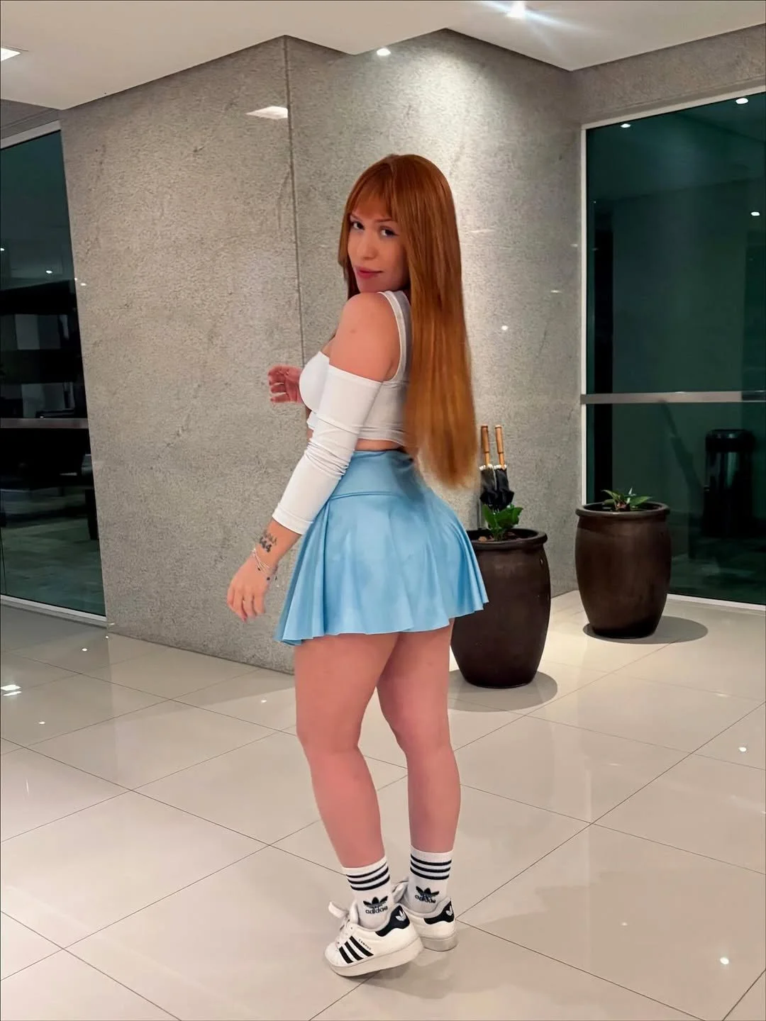 SABRINA image 17