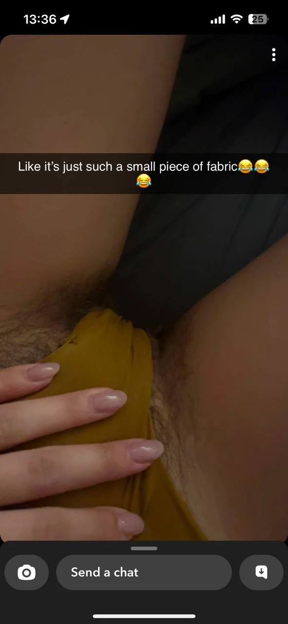 Cucks gf Noel exposed image 16