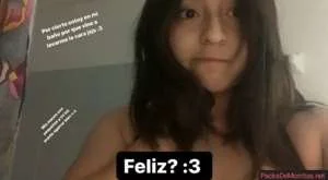 Yess main image