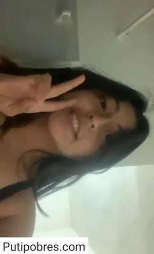 Yess image 6