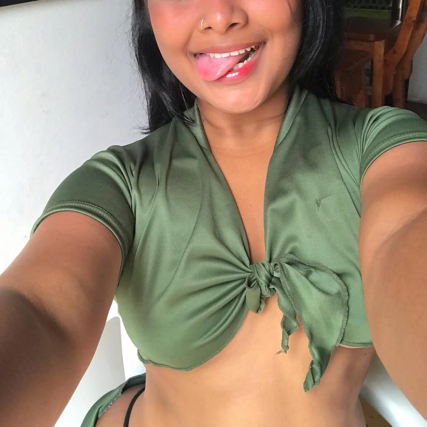 lilianavelasquez image 24