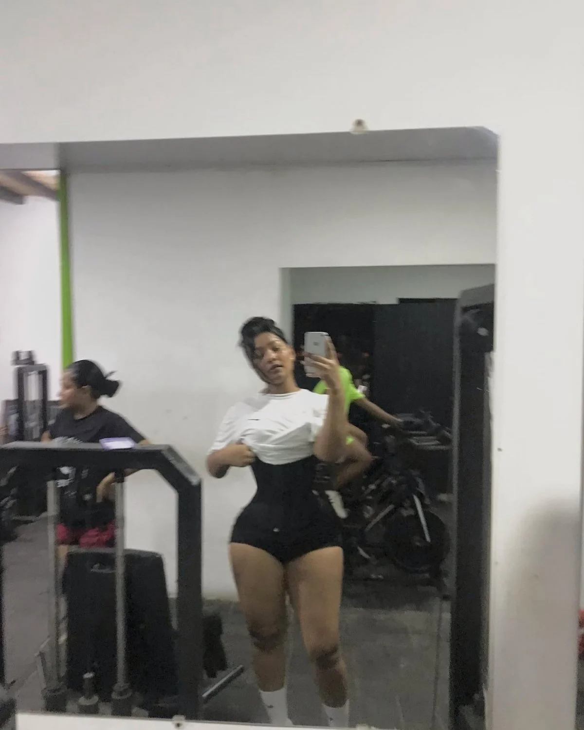 lilianavelasquez image 35