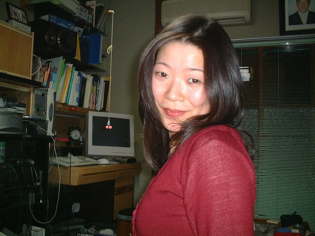Japanese amateur milf 46 image 25