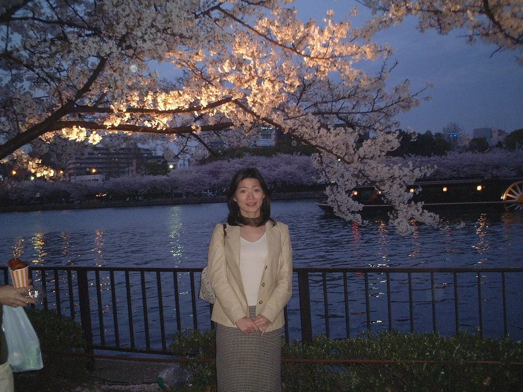 Japanese amateur milf 46 image 27