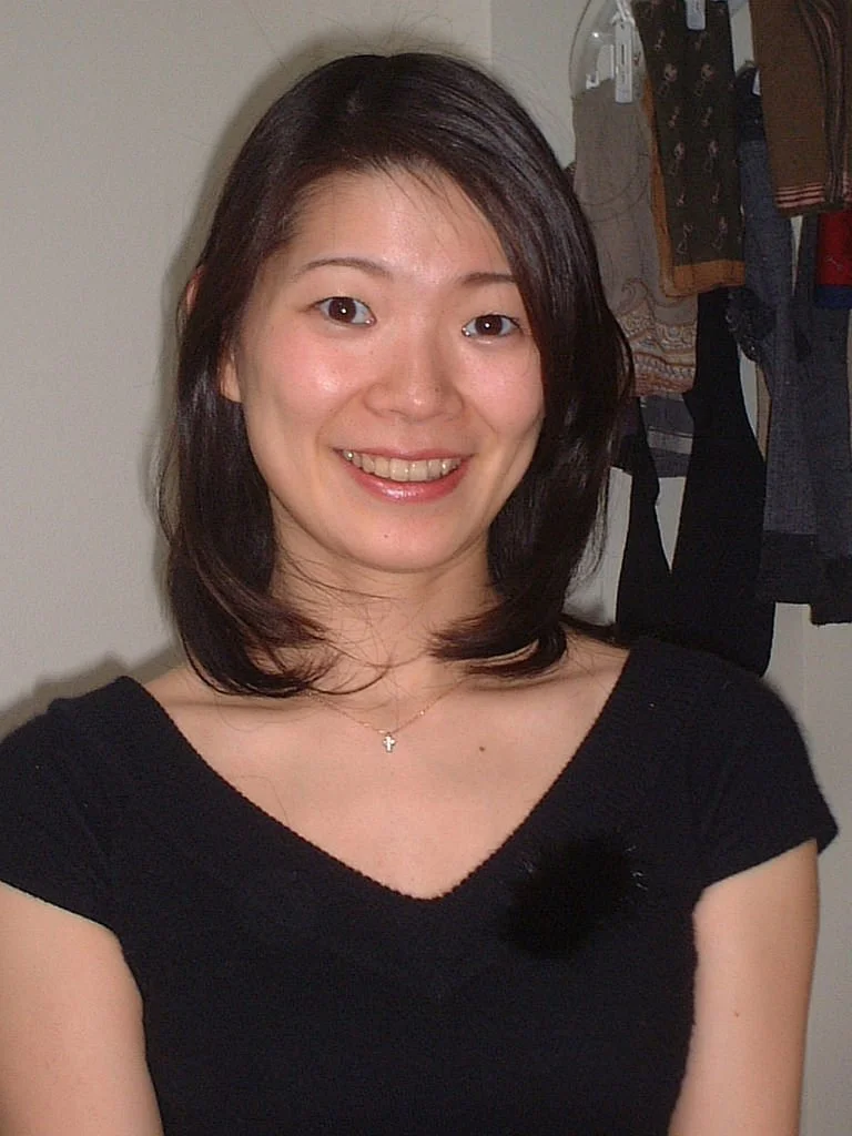 Japanese amateur milf 46 image 29