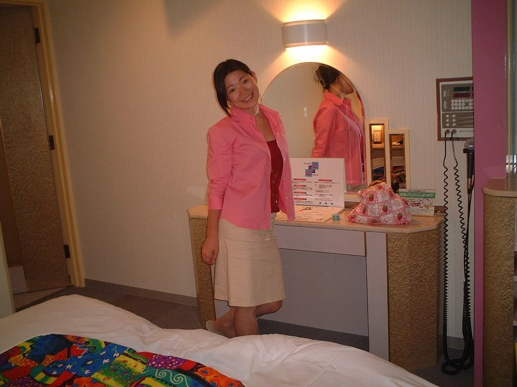 Japanese amateur milf 46 image 45
