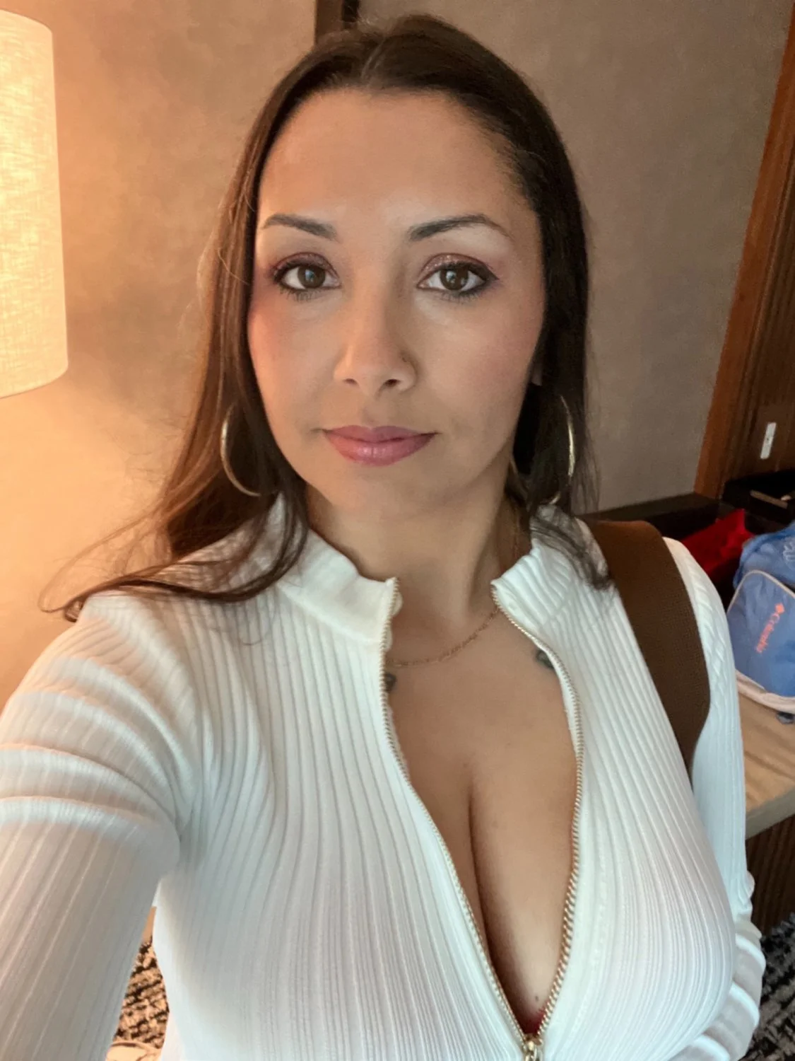 Milf S3xy chica #plataformas image 29