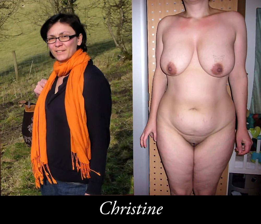 Christine image 3