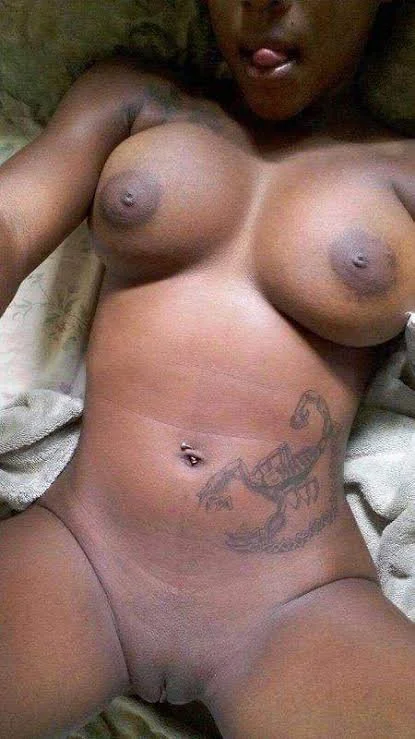 Pussy image 8