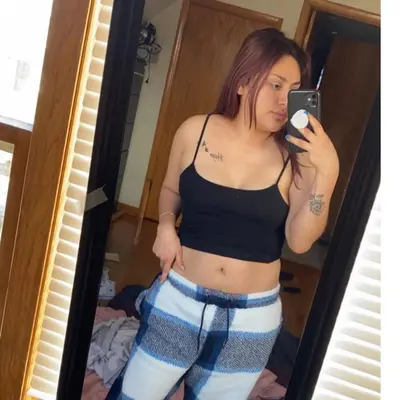 Females I like,pm message if you know any of them cover image