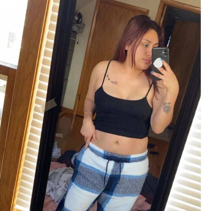 Females I like,pm message if you know any of them main image