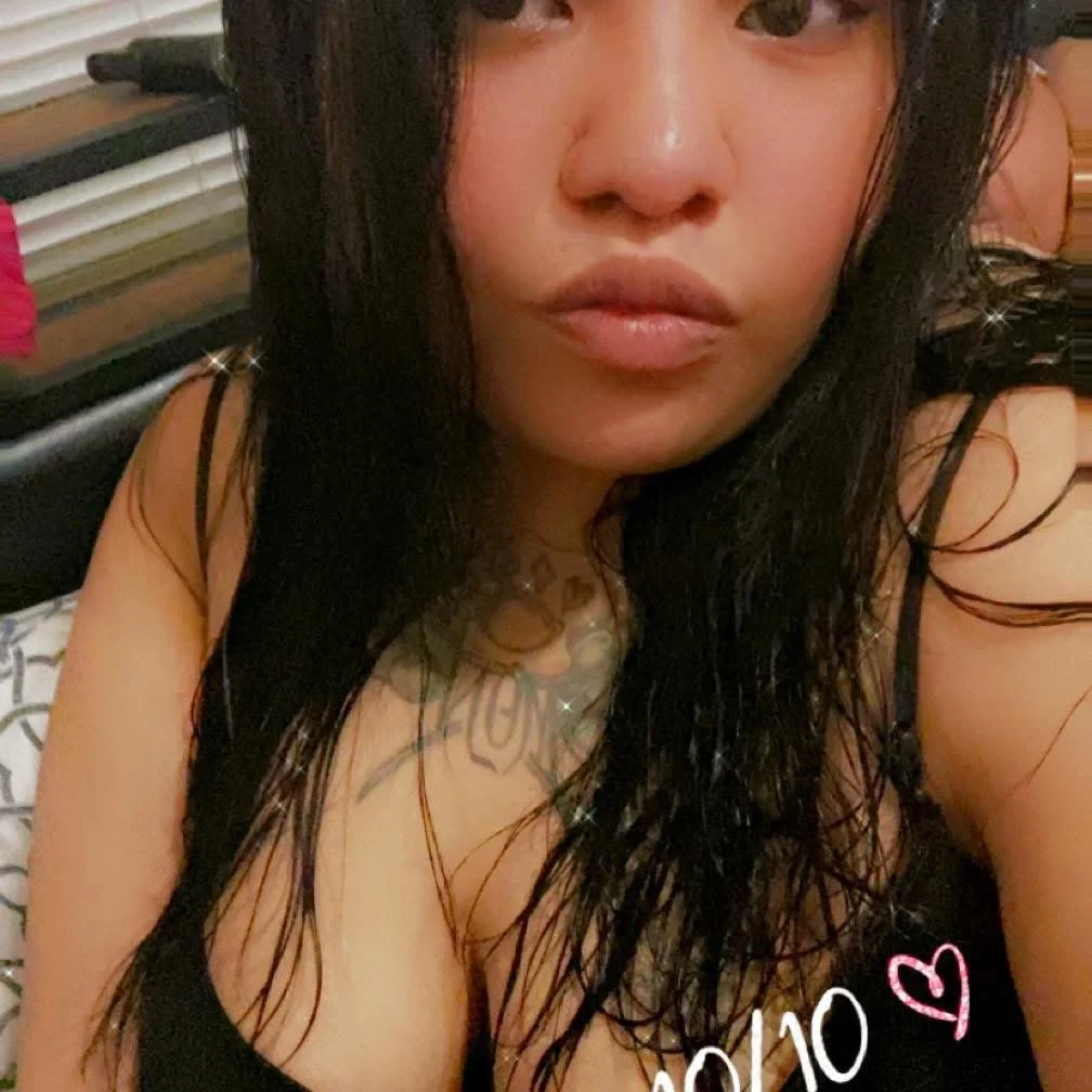 Females I like,pm message if you know any of them image 12