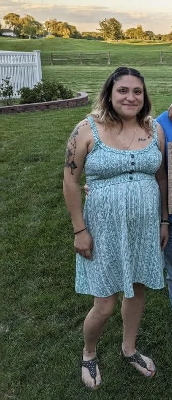 Females I like,pm message if you know any of them image 13