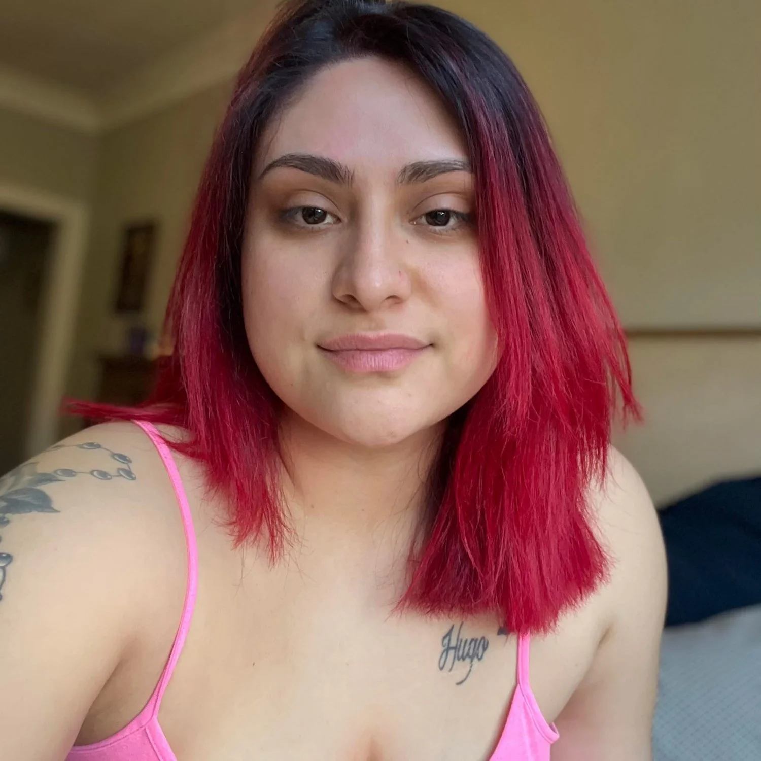 Females I like,pm message if you know any of them image 14