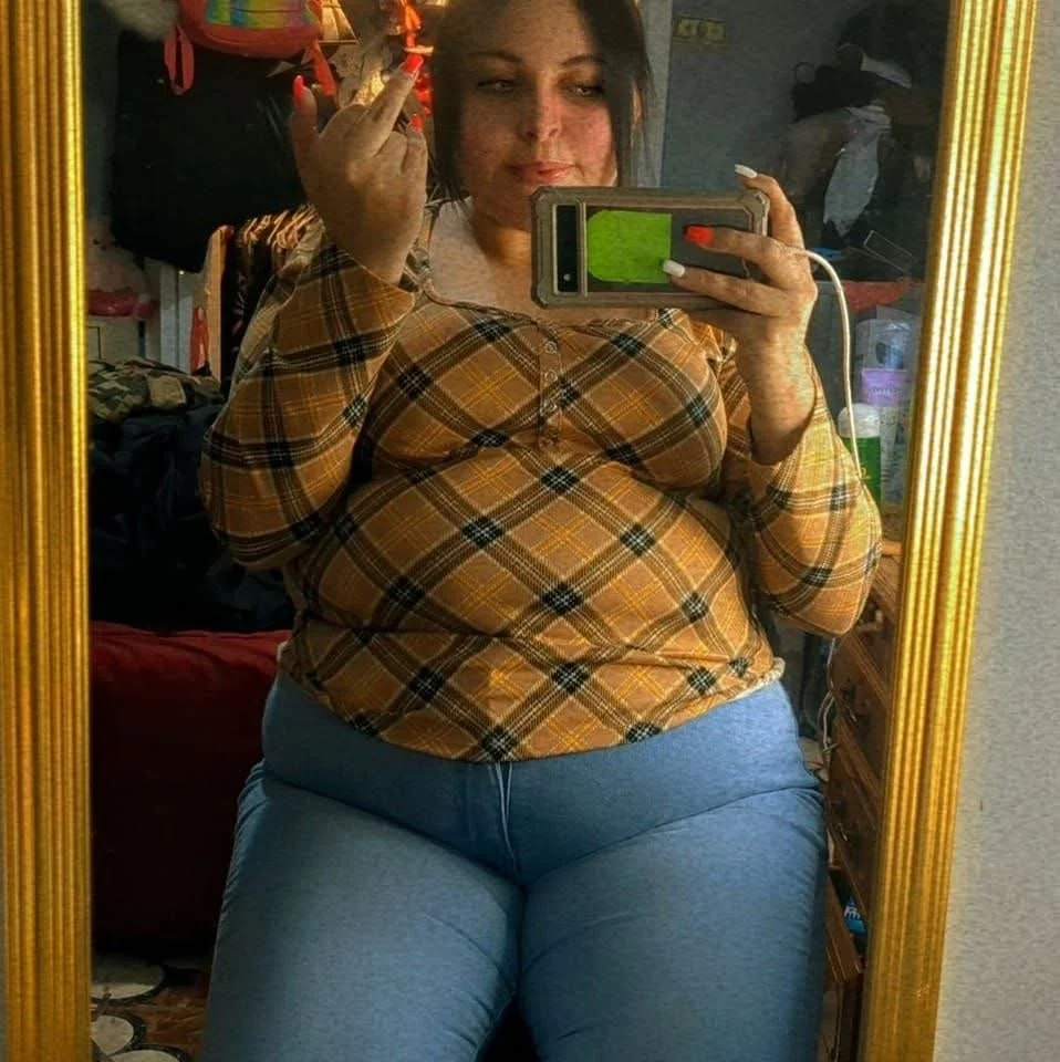 Females I like,pm message if you know any of them image 15