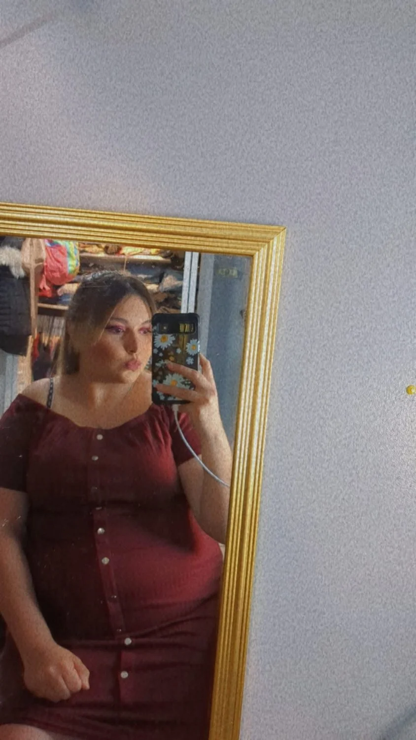 Females I like,pm message if you know any of them image 16