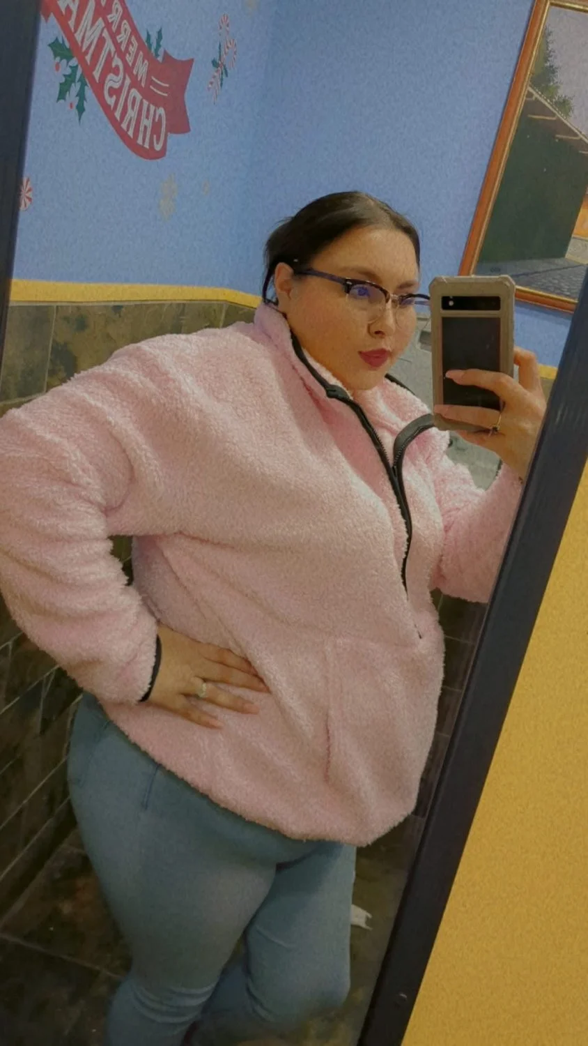 Females I like,pm message if you know any of them image 18