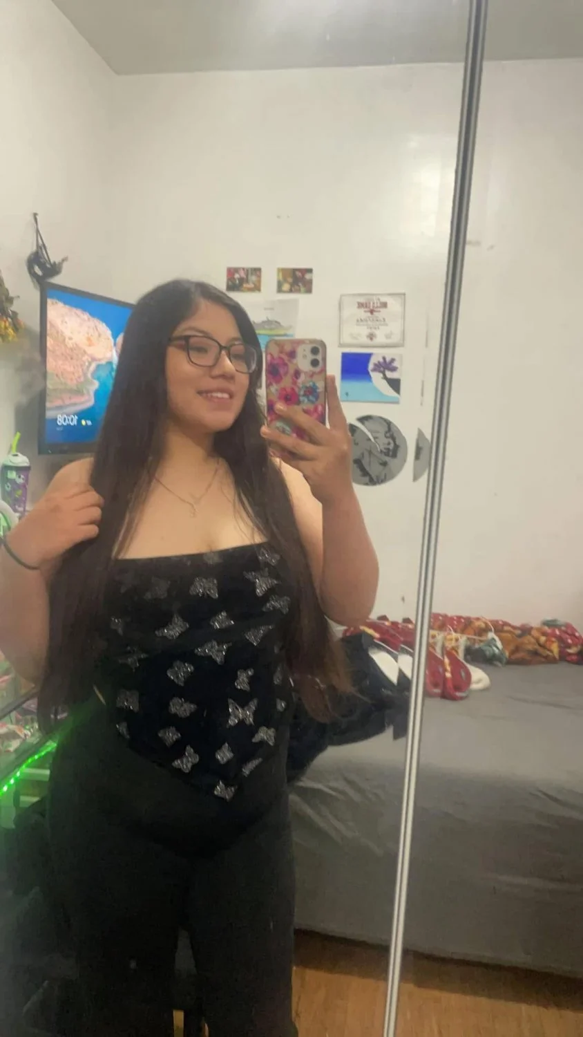 Females I like,pm message if you know any of them image 20