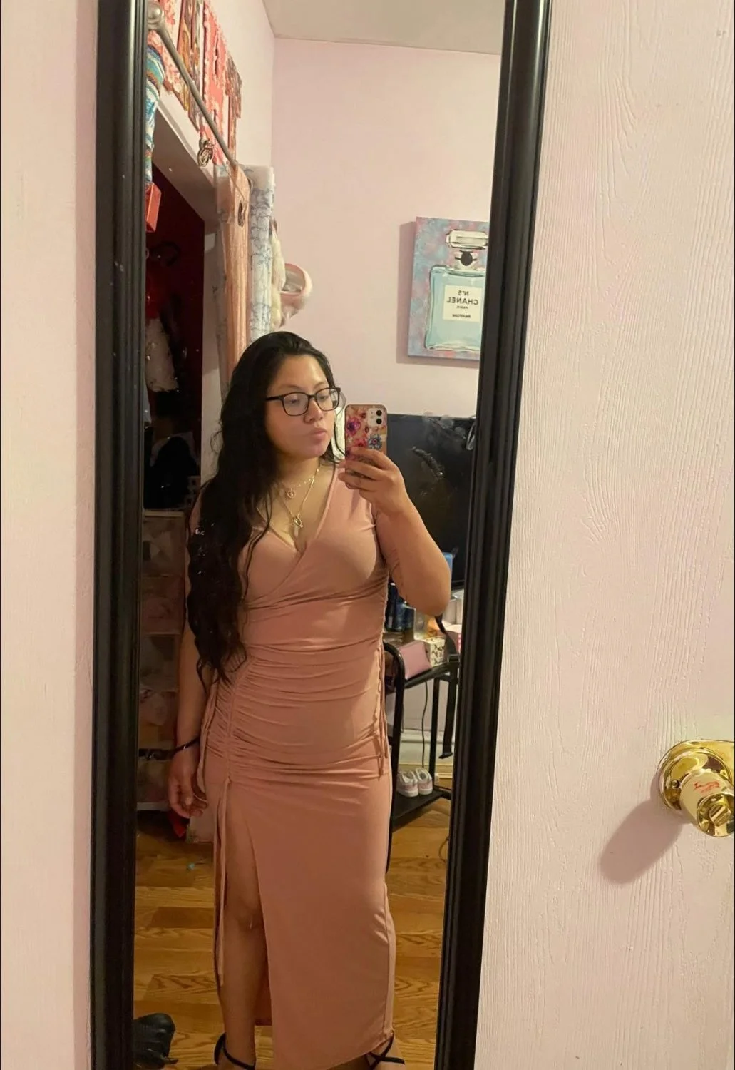 Females I like,pm message if you know any of them image 21