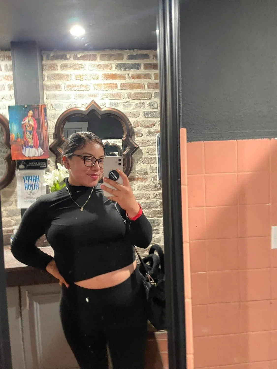 Females I like,pm message if you know any of them image 22