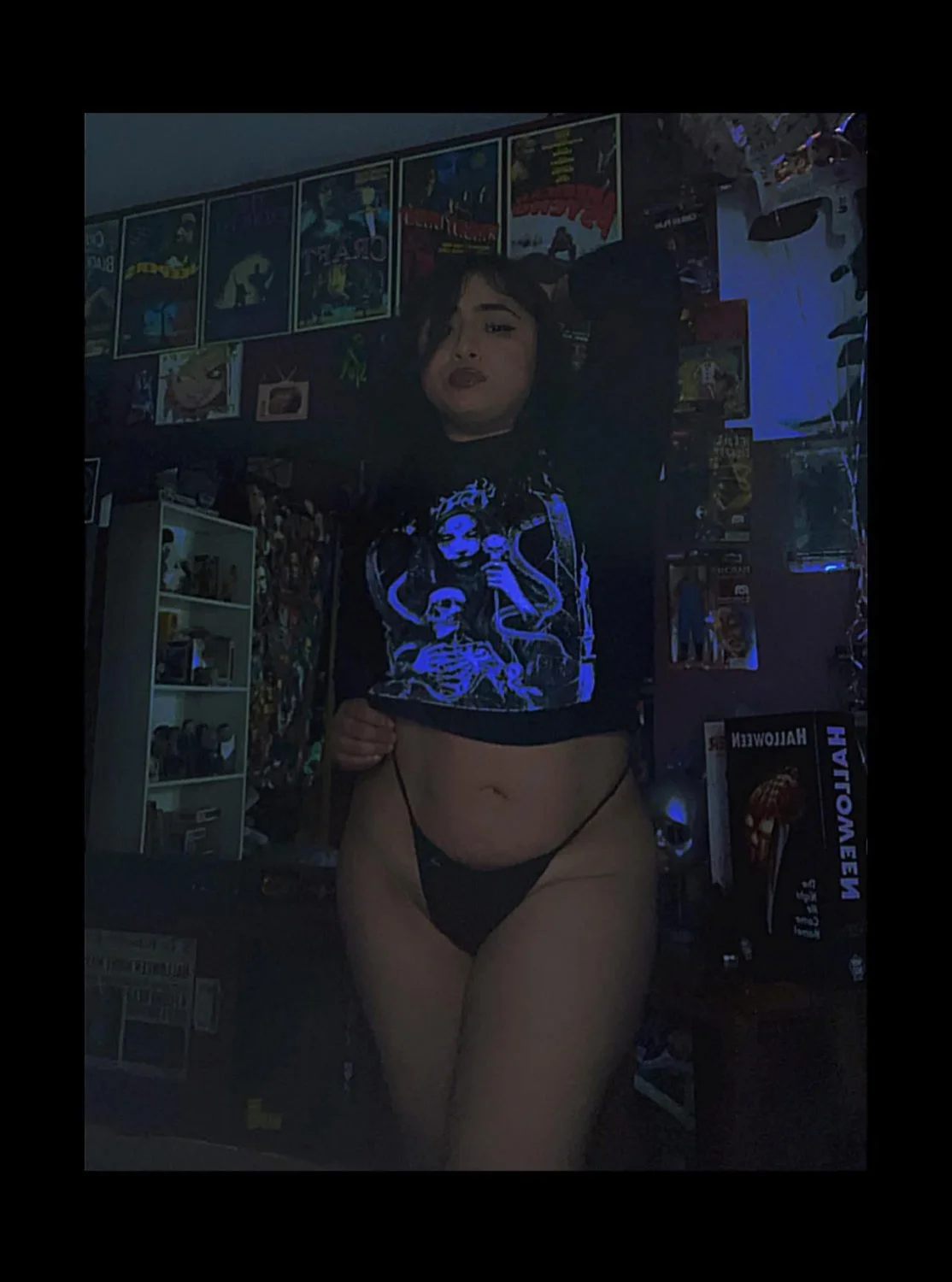 Females I like,pm message if you know any of them image 24