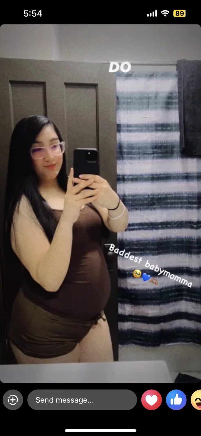 Females I like,pm message if you know any of them image 25