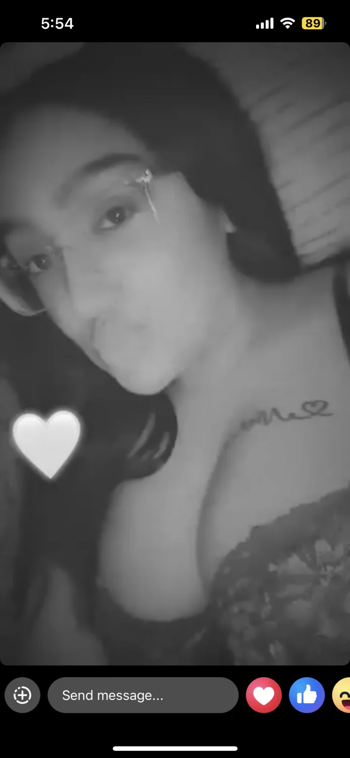 Females I like,pm message if you know any of them image 26
