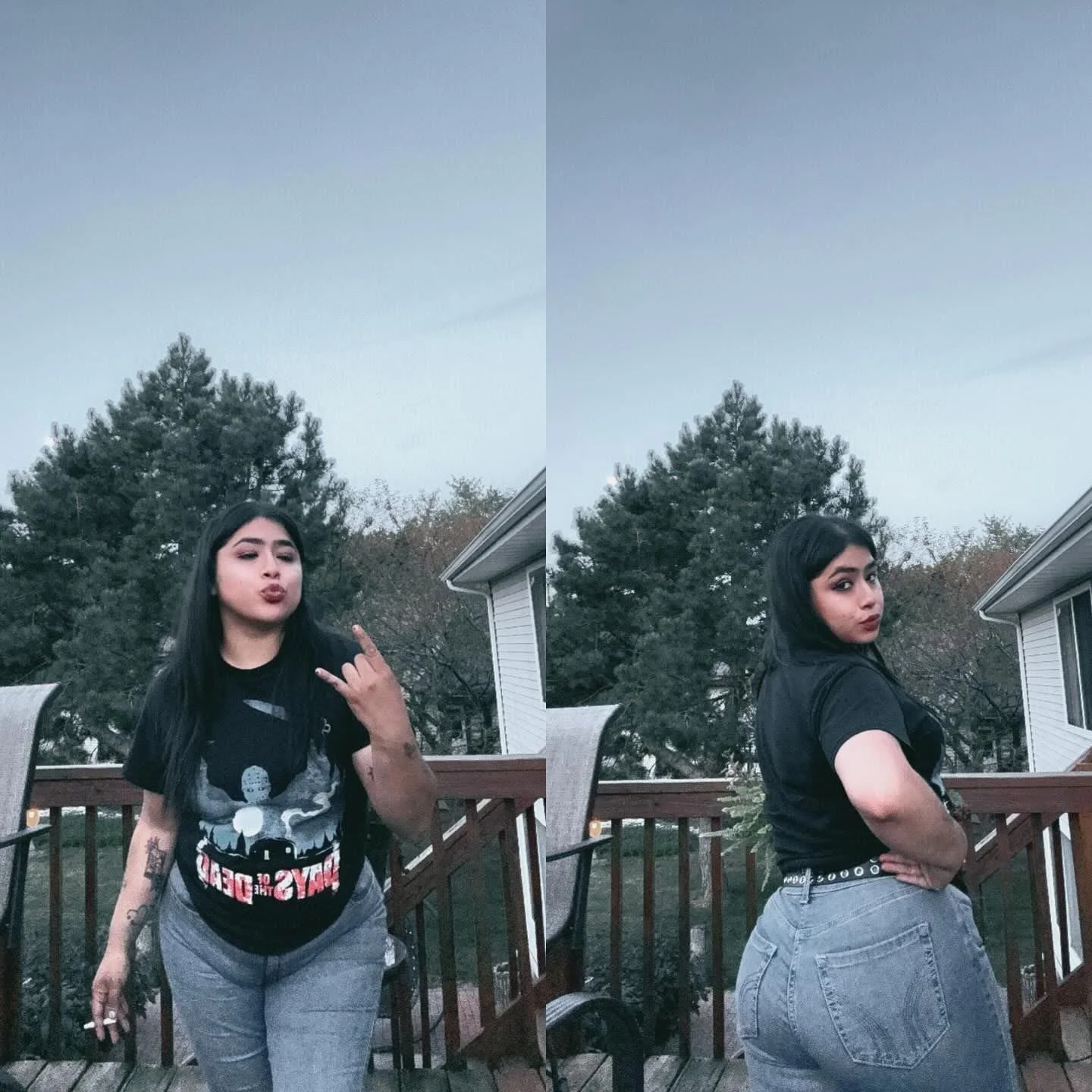Females I like,pm message if you know any of them image 28