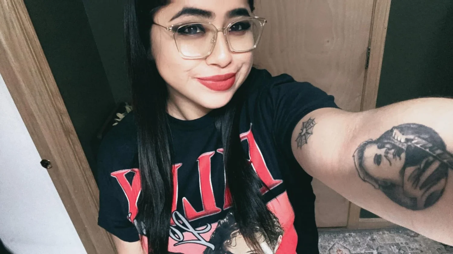 Females I like,pm message if you know any of them image 29