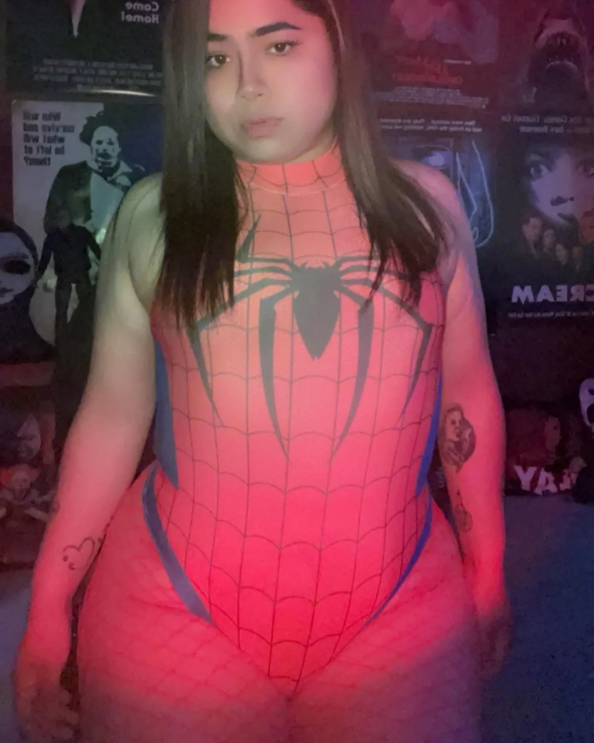Females I like,pm message if you know any of them image 33