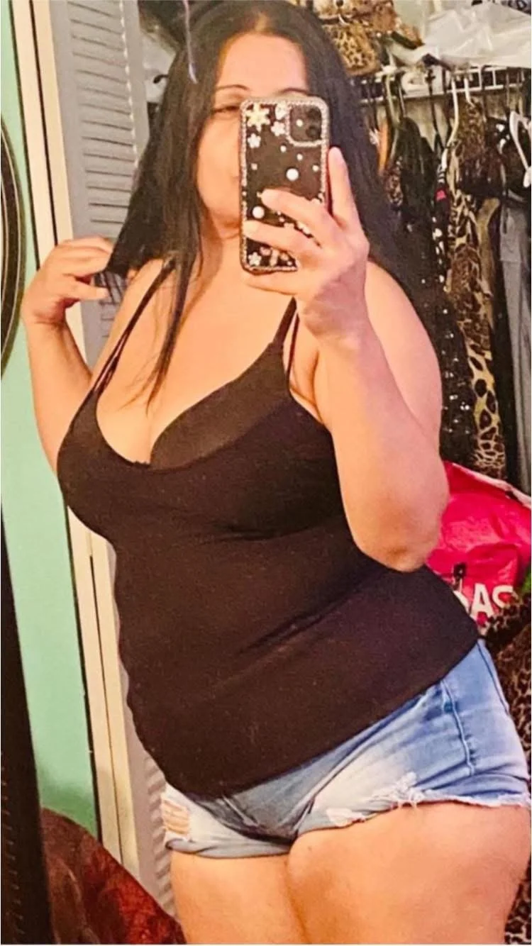 Females I like,pm message if you know any of them image 4