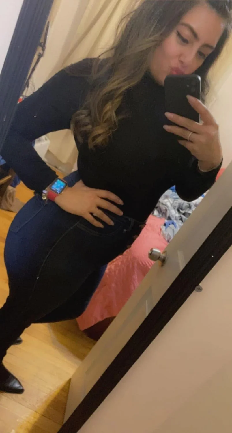 Females I like,pm message if you know any of them image 44