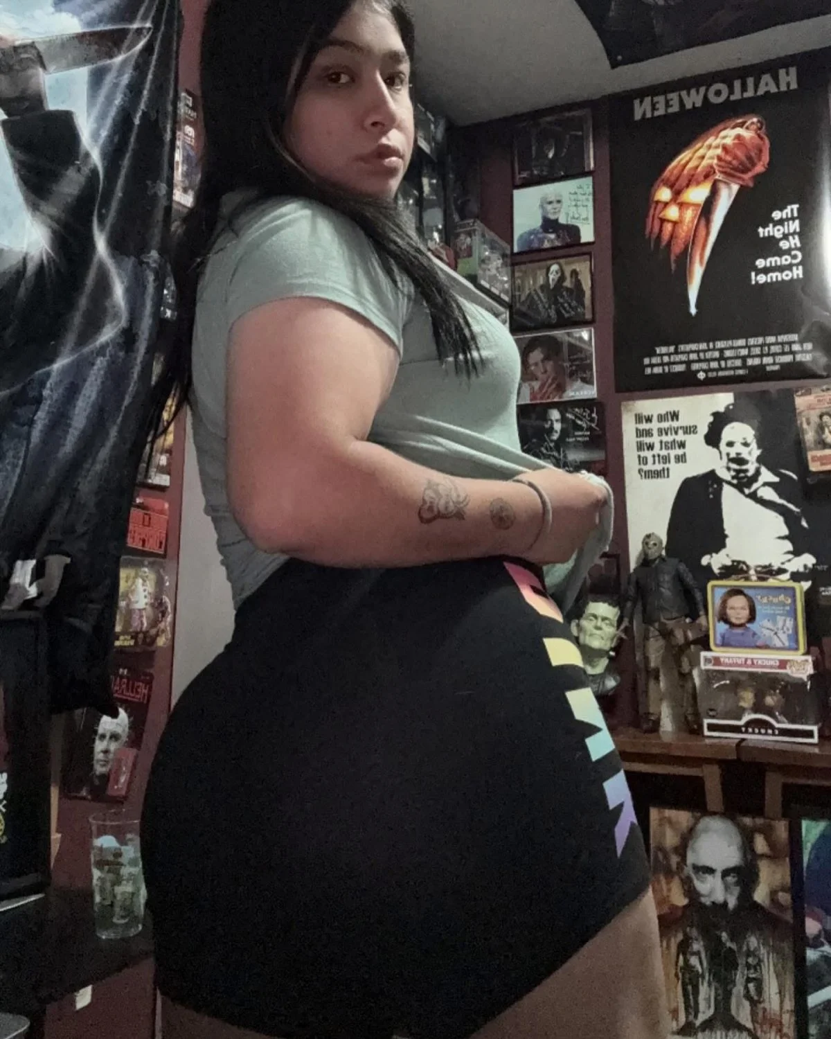 Females I like,pm message if you know any of them image 47
