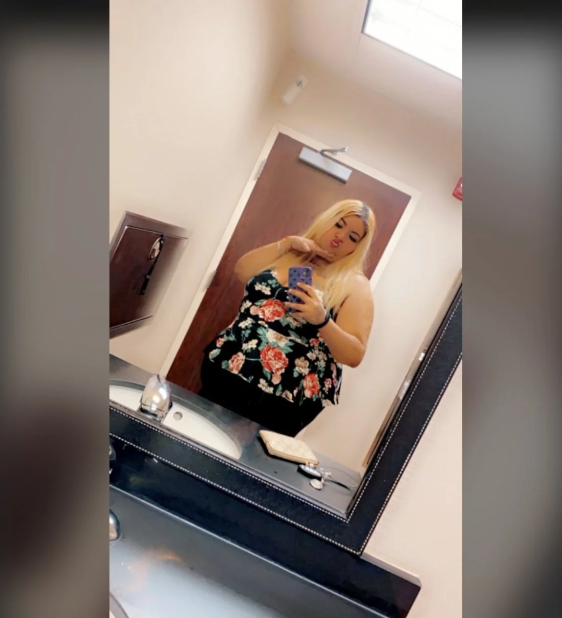 Females I like,pm message if you know any of them image 5