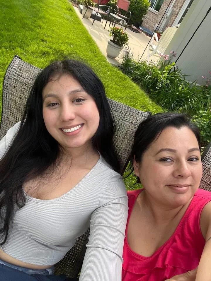 Females I like,pm message if you know any of them image 50