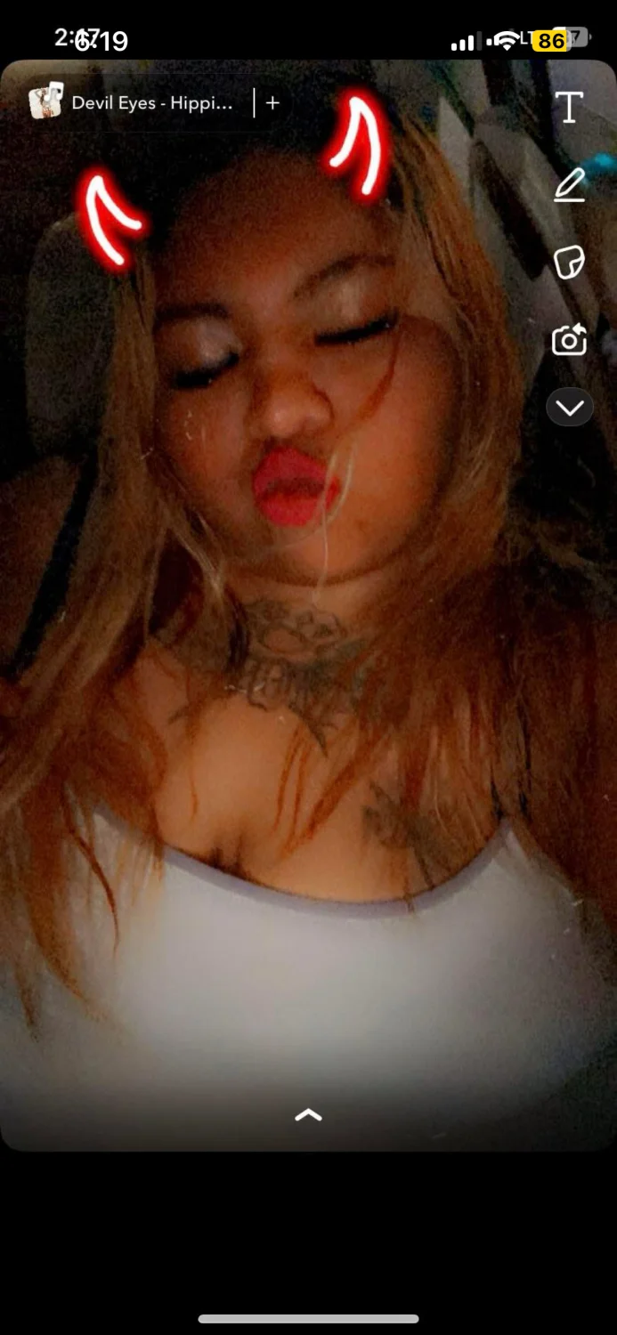 Females I like,pm message if you know any of them image 6