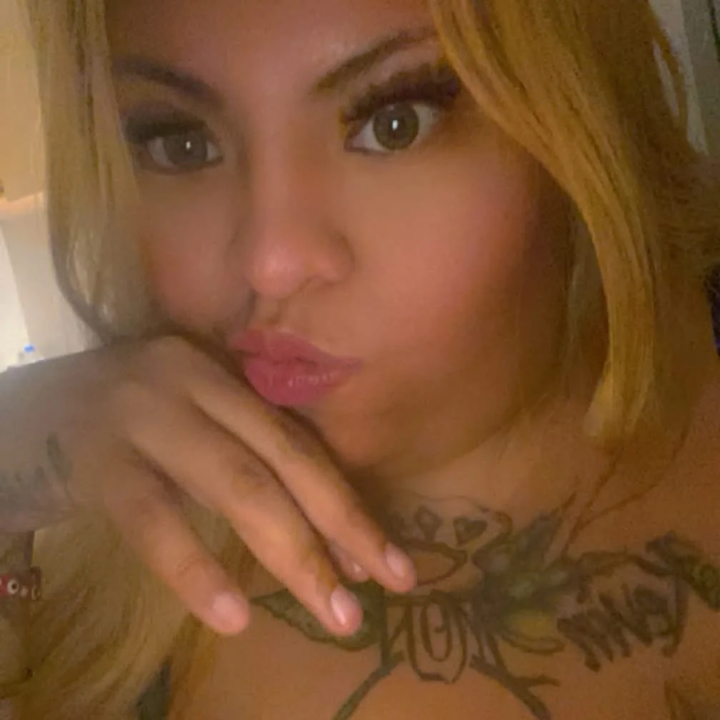Females I like,pm message if you know any of them image 7