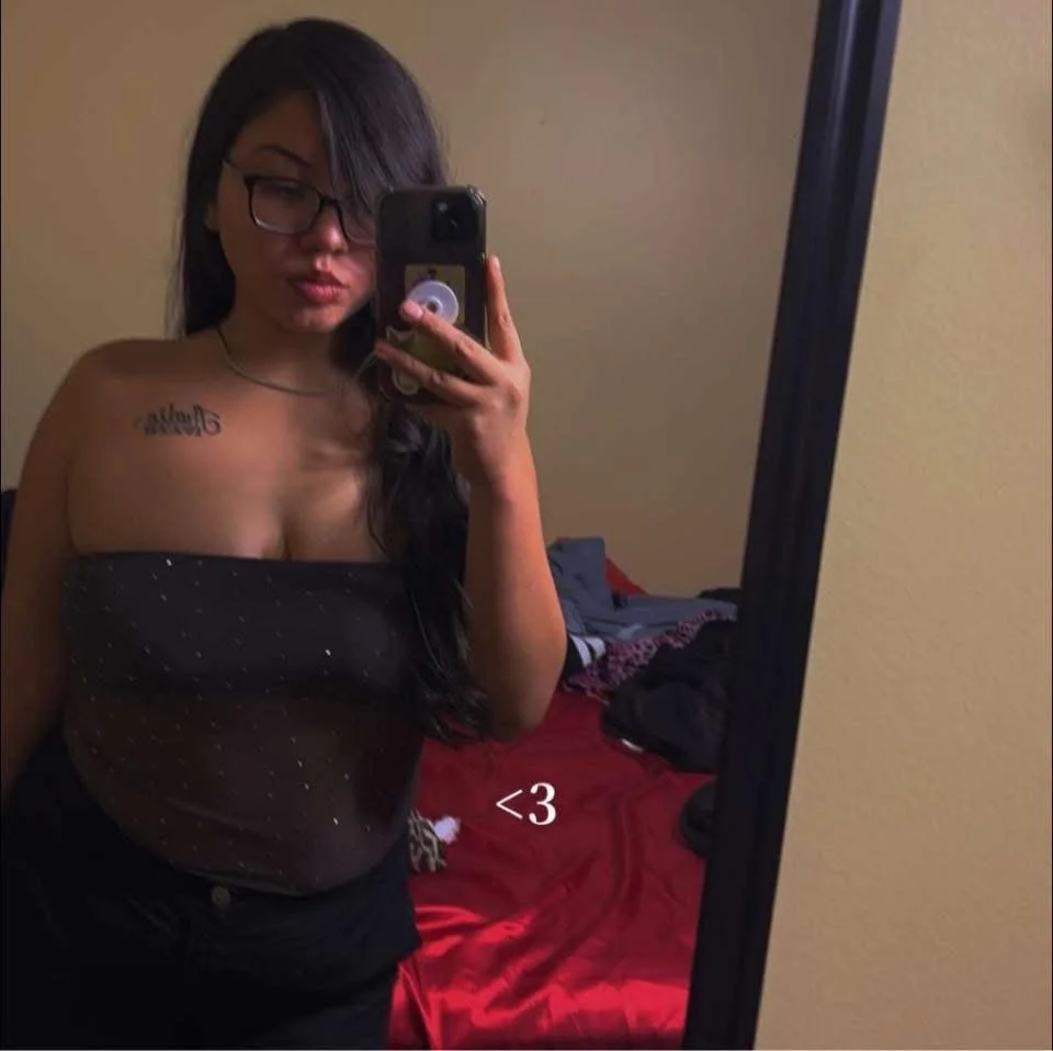 Females I like,pm message if you know any of them image 8