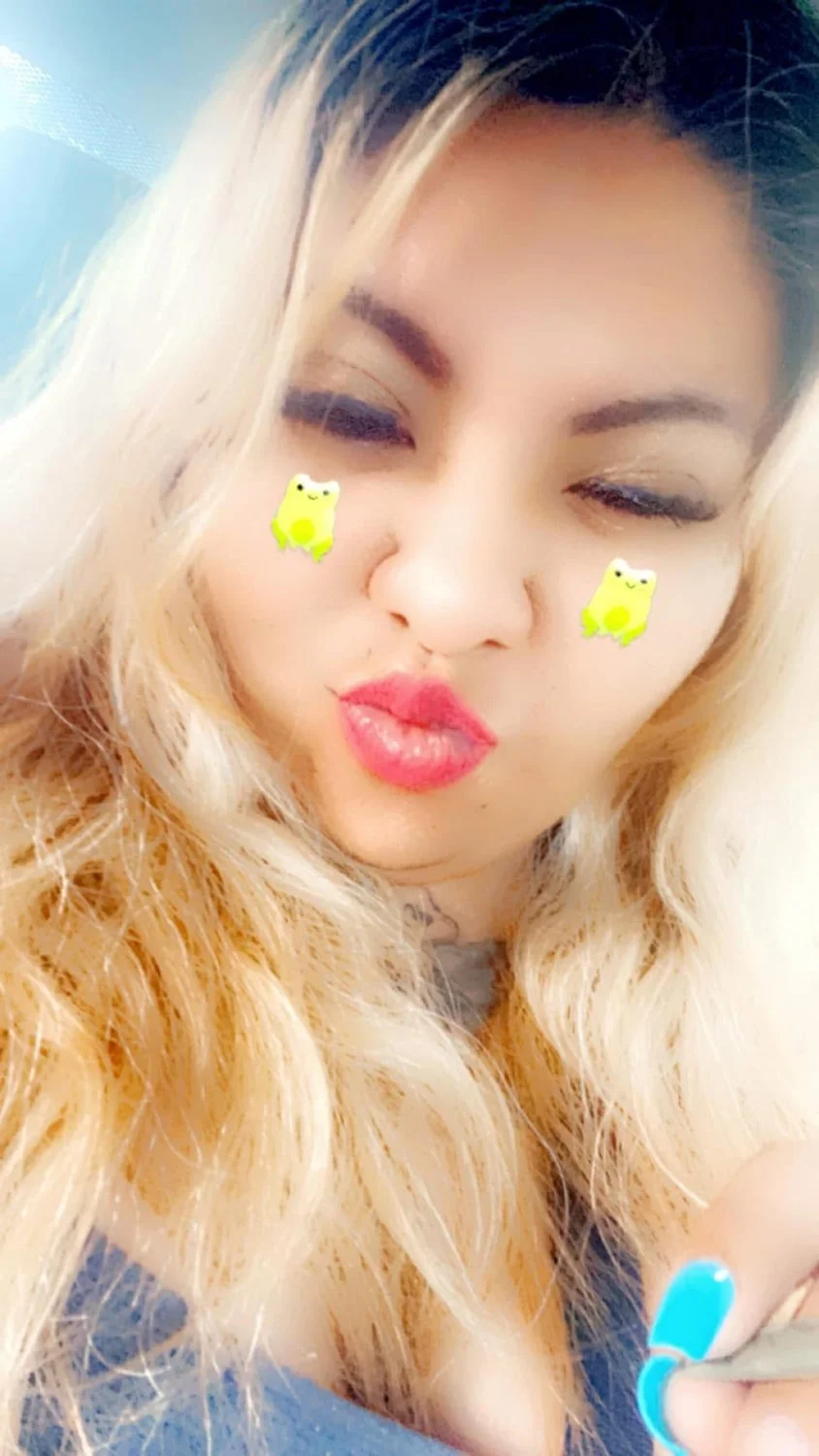 Females I like,pm message if you know any of them image 9