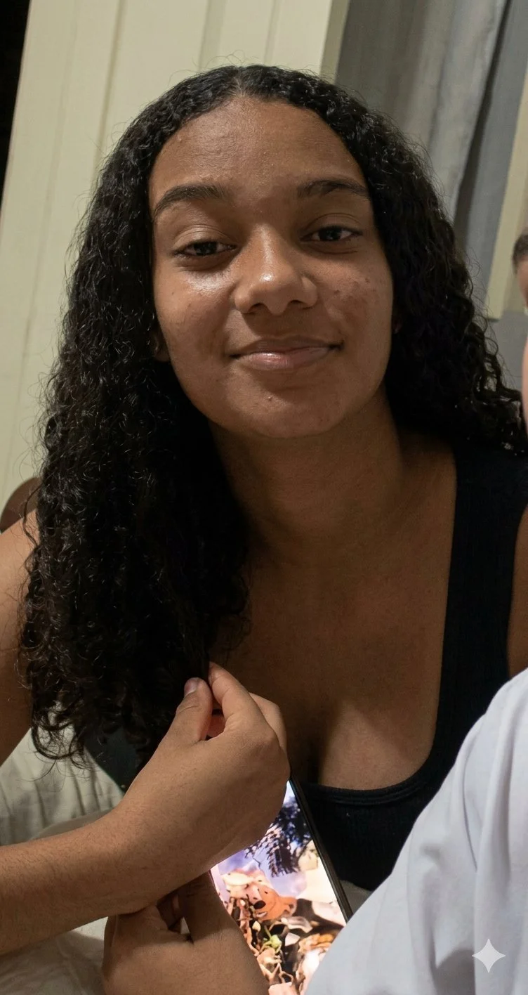 Quem gosta de putinha assim? image 9