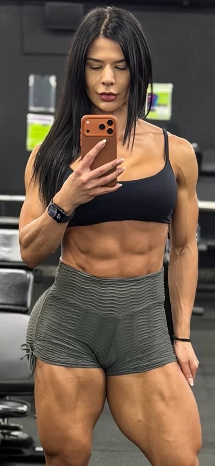 Ayannaluv image 2