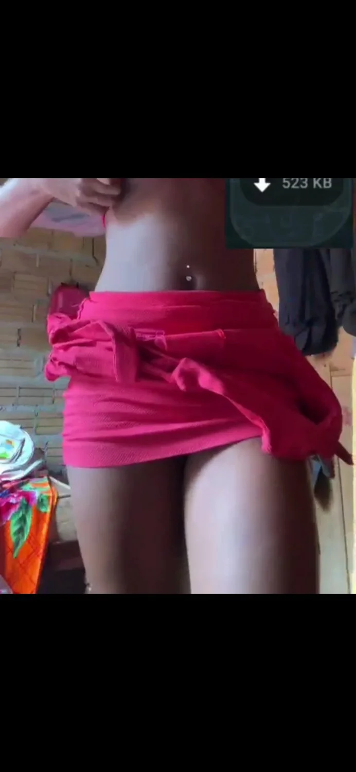 Morena novinha, a mais procurada main image