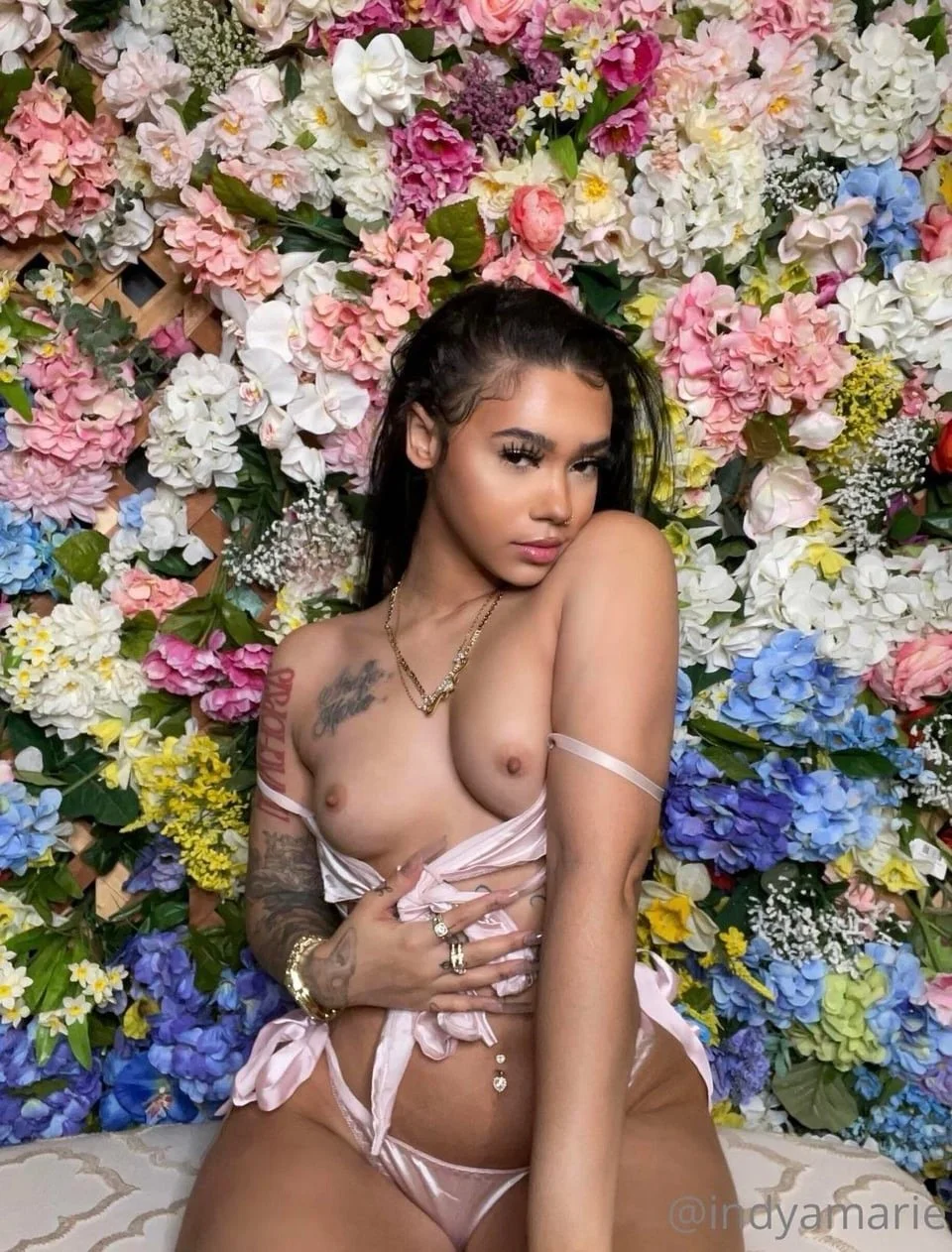 indyamarie image 14