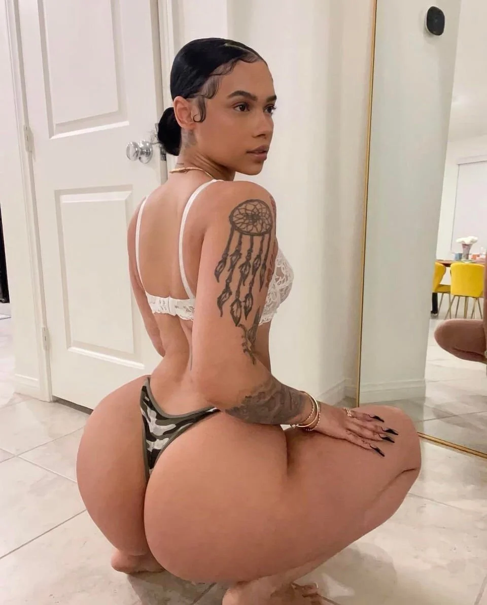 indyamarie image 19