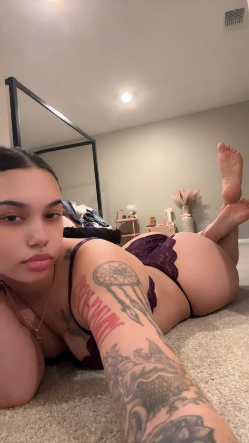 indyamarie image 20