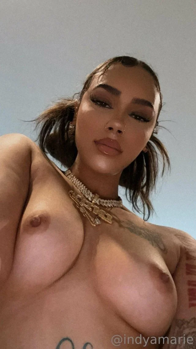 indyamarie image 4