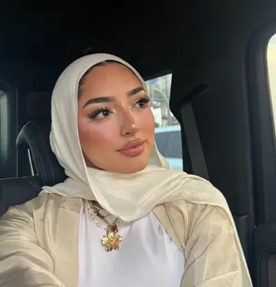 Indian paki bengali hijabi twerking cover image