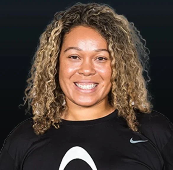 6'4 Tall Thick Gorgeous Amazon Milf.. <> Pro - Volleyball🏐 Athlete Player with Big Booty🍑.. [Pt-2] image 4
