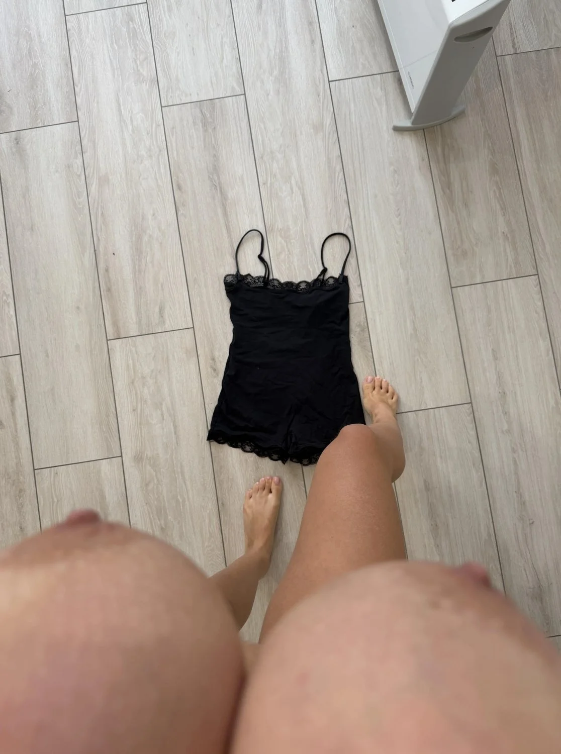Tops Argentinas hermosas culonas y tetonas ricas coños deliciosos image 7